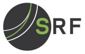 SRF